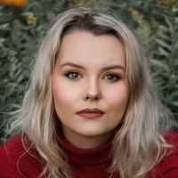 Отзыв от Агата - Виза Destination Thailand